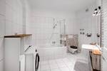 Etagenwohnung Berlin-Prenzlauer Berg Prenzlauer Berg - 2 Zimmer, 65 m&sup2;, 375.000&euro; | Angebot:26856127