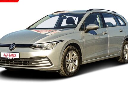 VW Golf 75.124 km 20.950 &euro; Eisleben 06295