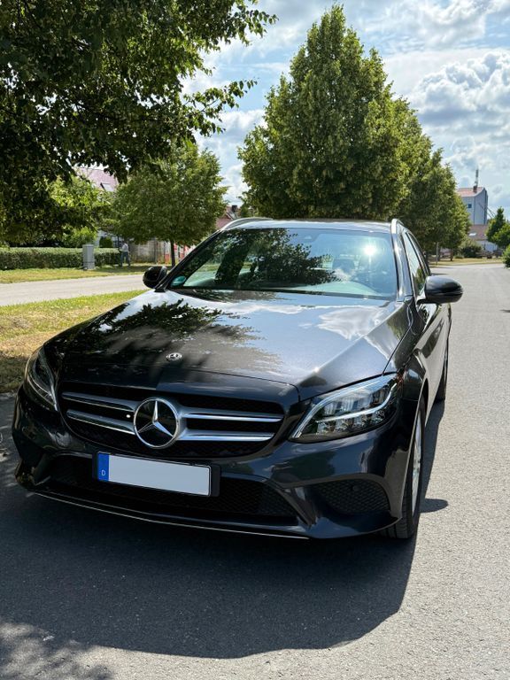 C 220