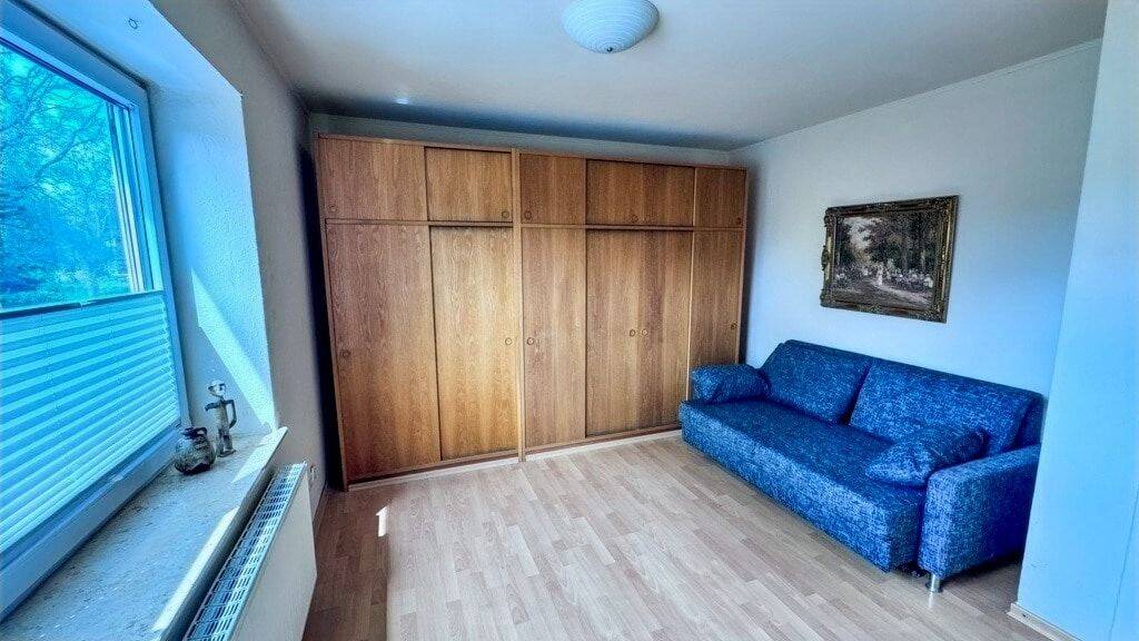 Reihenmittelhaus Flensburg Westliche Höhe - 5 Zimmer, 116 m&sup2;, 338.000&euro; | Angebot:26891642