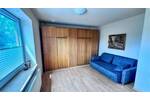 Reihenmittelhaus Flensburg Westliche Höhe - 5 Zimmer, 116 m&sup2;, 338.000&euro; | Angebot:26891642