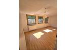 Einfamilienhaus Lauingen (Donau) - 8 Zimmer, 180 m&sup2;, 569.000&euro; | Angebot:26990503