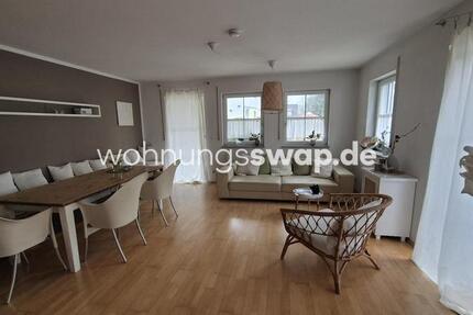 Wohnung Gröbenzell - 4 Zimmer, 90 m&sup2;, 1.350&euro; | Angebot:24867235