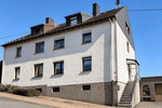 Doppelhaushälfte Friedrichsthal - 7 Zimmer, 150 m&sup2;, 247.000&euro; | Angebot:26419749