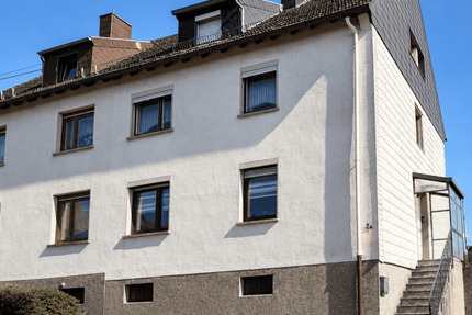 Haus Friedrichsthal - 7 Zimmer, 150 m&sup2;, 247.000&euro; | Angebot:26419749