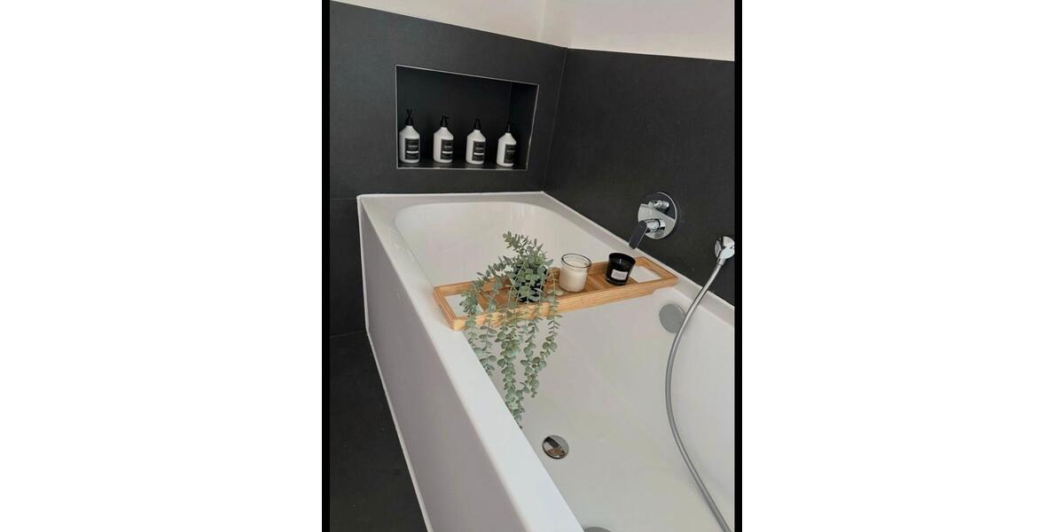 Einfamilienhaus Bendorf - 7 Zimmer, 143 m&sup2;, 560.000&euro; | Angebot:26957969
