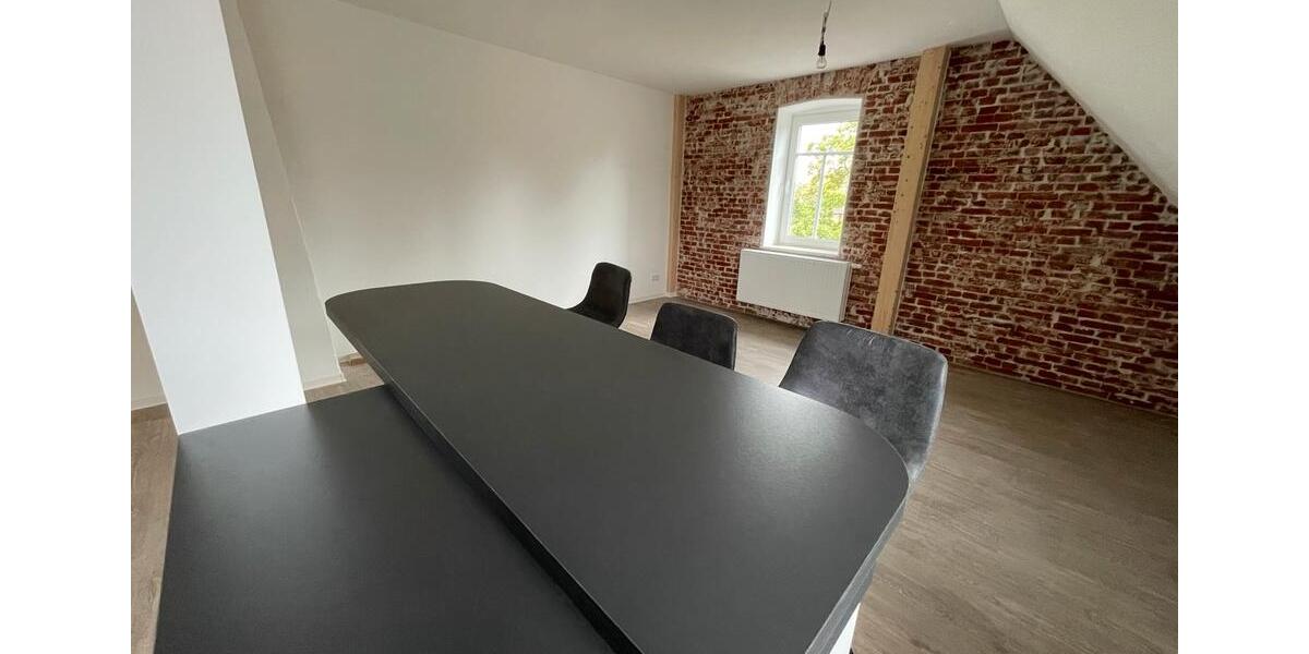 Etagenwohnung Lemwerder - 2 Zimmer, 82 m&sup2;, 790&euro; | Angebot:26619807