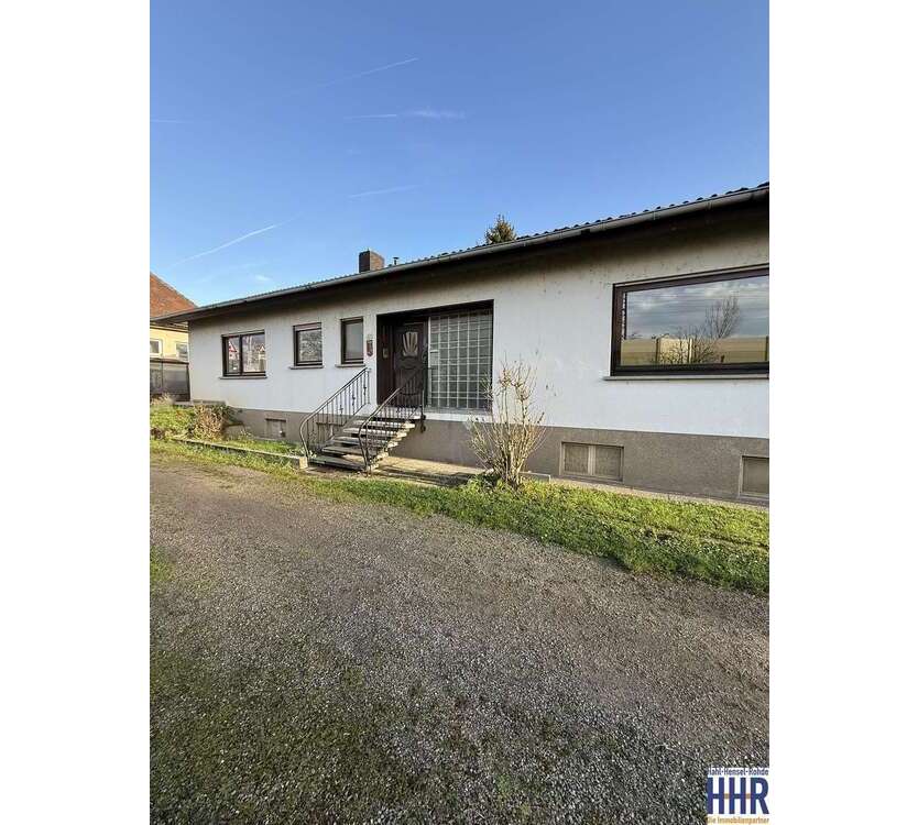 Haus zum Kaufen in Biblis 365.000 € 145 m²