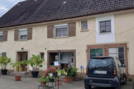 Haus Herbertingen - 11 Zimmer, 548 m&sup2;, 230.000&euro; | Angebot:26876429