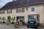 Mehrfamilienhaus, Wohnhaus Herbertingen - 11 Zimmer, 548 m&sup2;, 230.000&euro; | Angebot:26876429