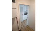 Erdgeschoßwohnung Wiefelstede - 2 Zimmer, 60 m&sup2;, 850&euro; | Angebot:26111479