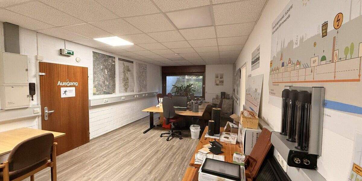 Einfamilienhaus Weyhe Leeste - 5 Zimmer, 860&euro; | Angebot:25957812
