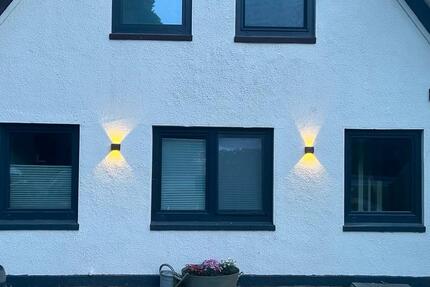 Haus zu verkaufen ohne Makler 6 zimmer