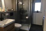 Wohnen auf Zeit Augsburg Antonsviertel - 766&euro; | Angebot:26402565