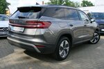 Kodiaq 2.0TDi Selection ACC Navi Kamera