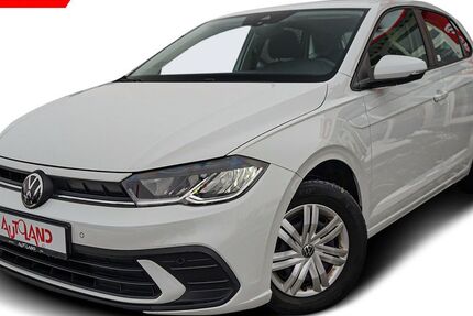VW Polo 55.593 km 16.490 &euro; Erfurt 99087