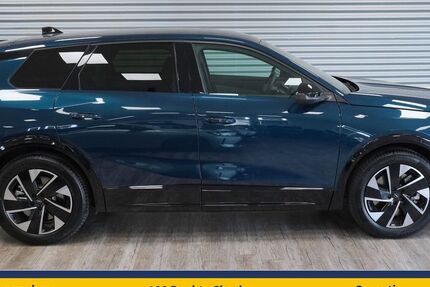 Opel Grandland (X) 1.600 km 35.950 &euro; Gau-Bickelheim 55599