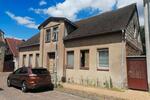 Mehrfamilienhaus, Wohnhaus Kröslin - 15.000&euro; | Angebot:26678623