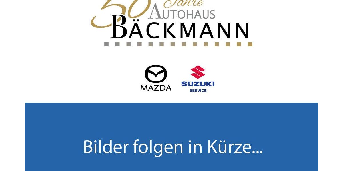 Suzuki Vitara 12.115 km 23.449 &euro; Köln 50735