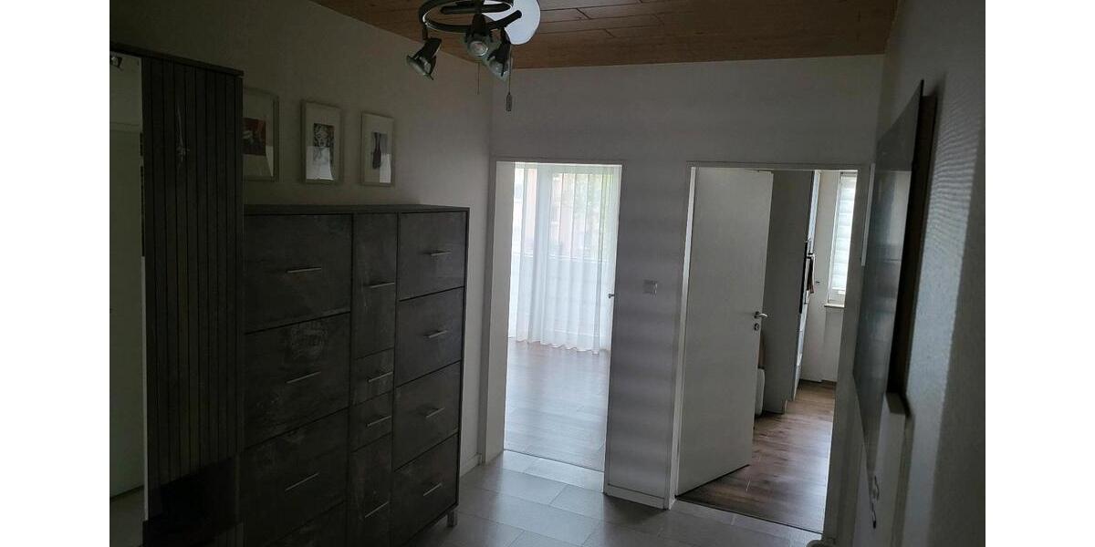 Etagenwohnung Neuwied Feldkirchen - 3 Zimmer, 78 m&sup2;, 215.000&euro; | Angebot:26162294