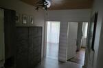 Etagenwohnung Neuwied Feldkirchen - 3 Zimmer, 78 m&sup2;, 215.000&euro; | Angebot:26162294