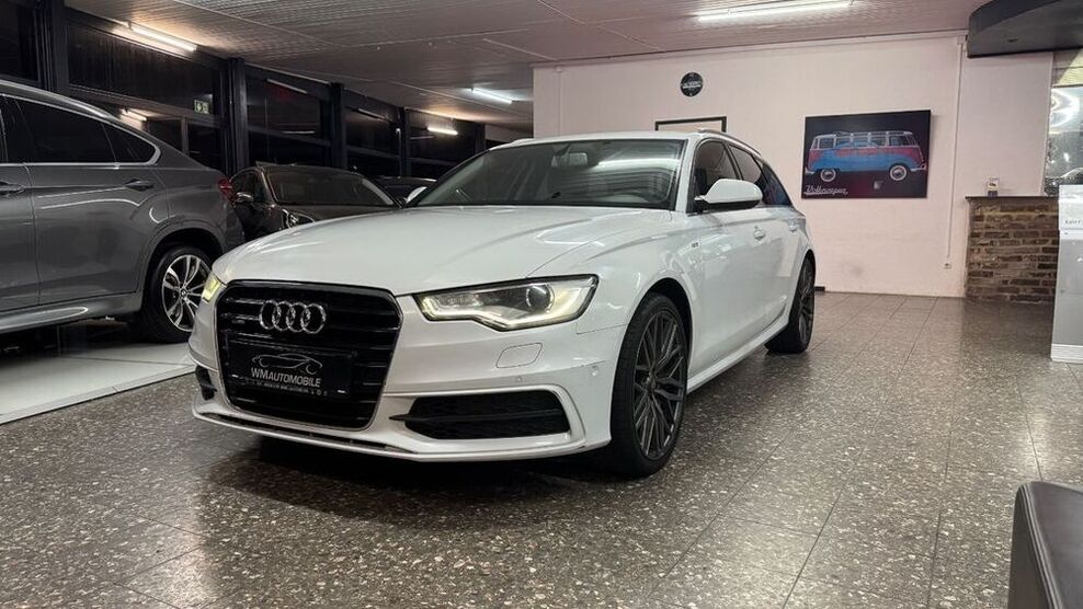 A6