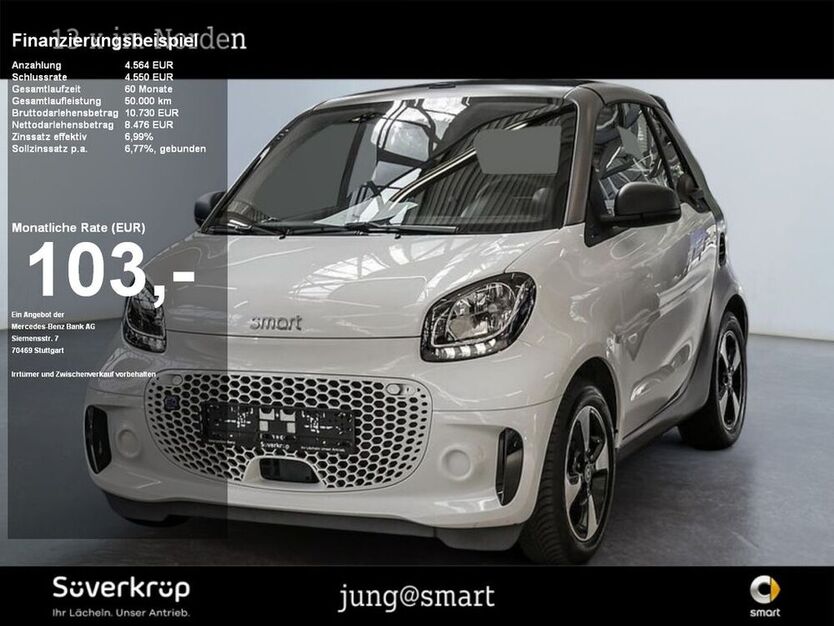 ForTwo