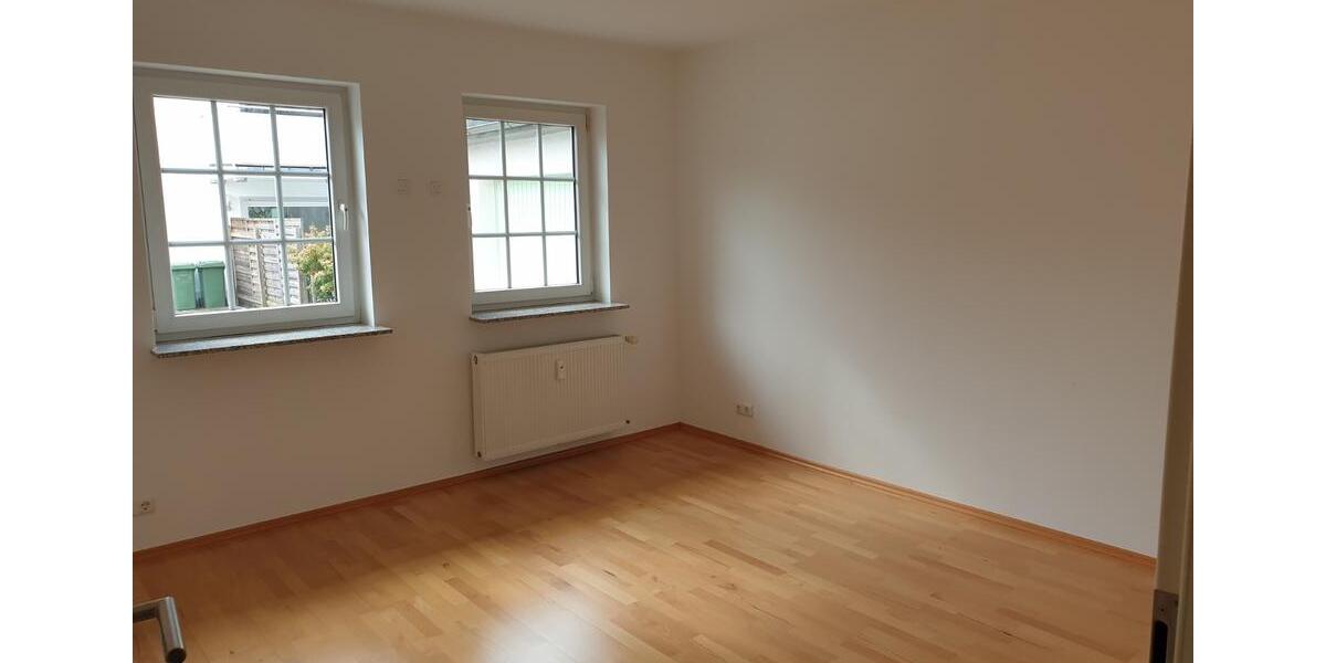 Erdgeschoßwohnung Heusenstamm - 3 Zimmer, 93 m&sup2;, 1.400&euro; | Angebot:25812594