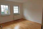 Erdgeschoßwohnung Heusenstamm - 3 Zimmer, 93 m&sup2;, 1.400&euro; | Angebot:25812594