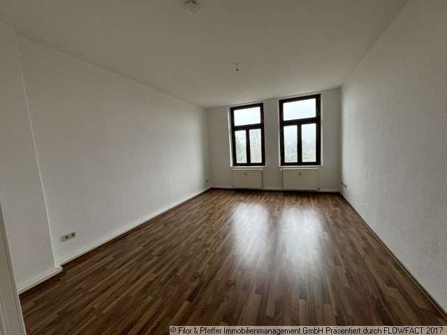 Wohnung zum Mieten in Magdeburg 449 € 74.8 m²