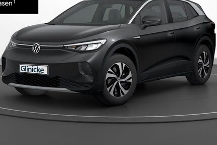VW ID.4 35.470 km 19.980 &euro; Minden 32427