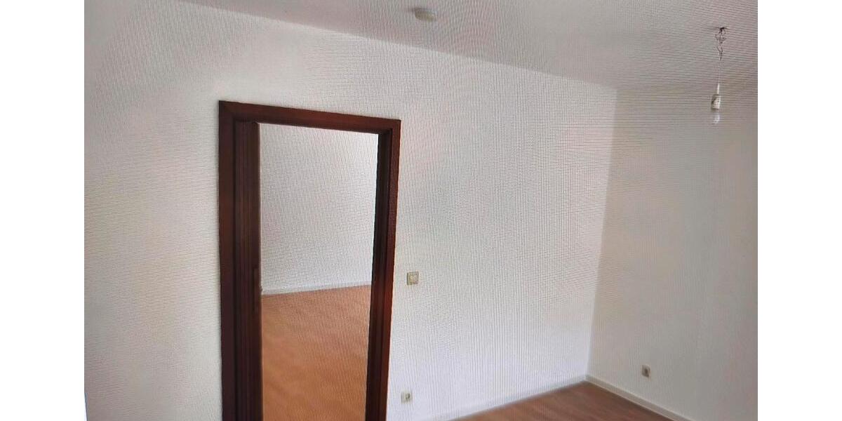 Erdgeschoßwohnung Simmern/Hunsrück Hunsrück - 2 Zimmer, 42 m&sup2;, 325&euro; | Angebot:24831983