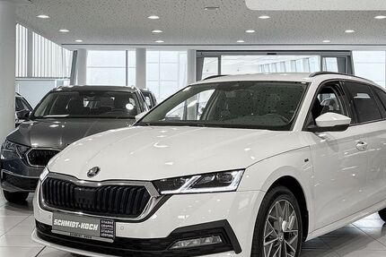 Skoda Octavia 49.596 km 24.980 &euro; Bremen 28207