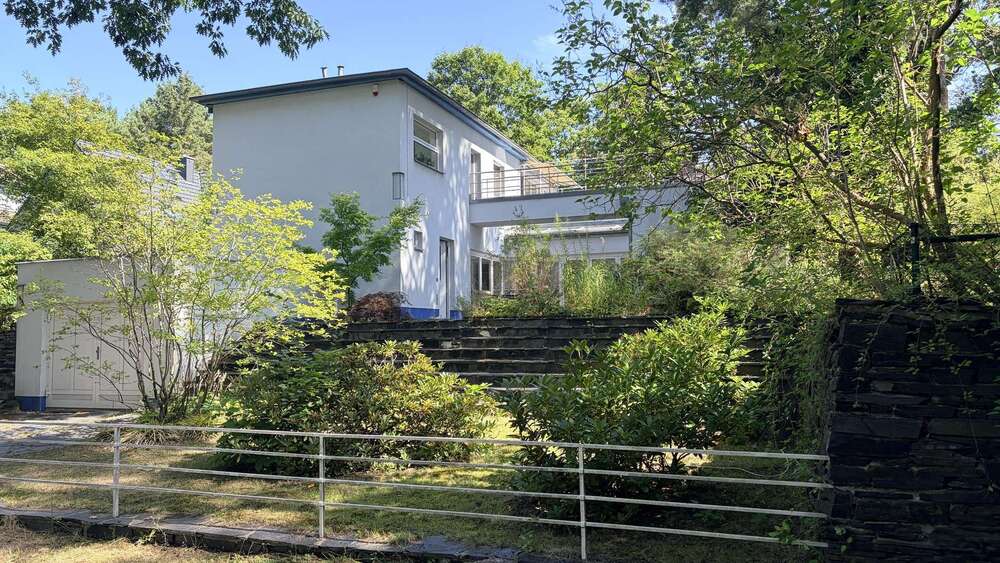 Einfamilienhaus Kleinmachnow - 6 Zimmer, 215 m&sup2;, 1.550.000&euro; | Angebot:27116502