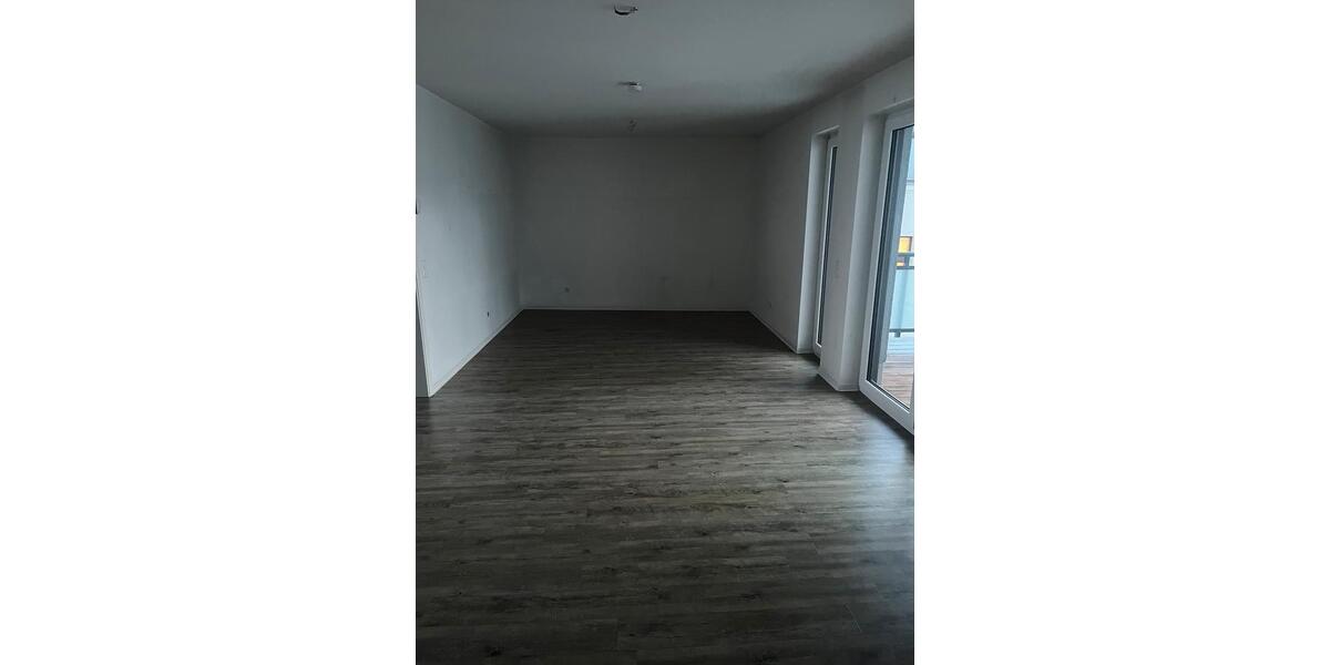 Dreizimmer Etagenwohnung 3 zimmer