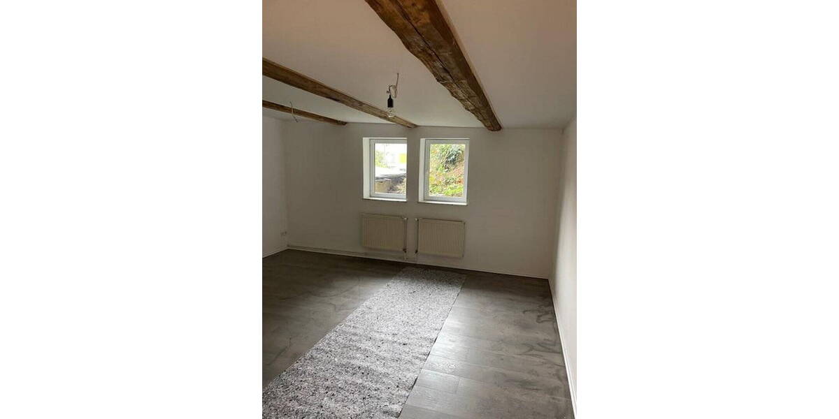 Einfamilienhaus Sachsen - Tharandt Tharandt - 6 Zimmer, 160 m&sup2;, 225.000&euro; | Angebot:26500051