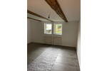 Einfamilienhaus Sachsen - Tharandt Tharandt - 6 Zimmer, 160 m&sup2;, 225.000&euro; | Angebot:26500051