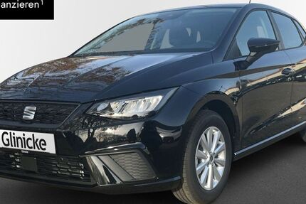 Seat Ibiza 1.500 km 23.980 &euro; Lübbecke 32312