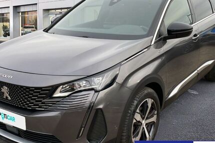 Peugeot 5008 19.480 km 25.960 &euro; Bonn 53121