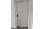 Staffelgeschoss mit großer Terrasse 3 zimmer