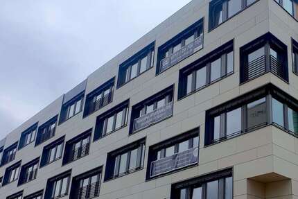Büro in Stuttgart 2.400 € 45 m²