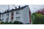 Mehrfam. Haus mit 14 Wohnungen und 8 Garagen in Wuppertal zimmer