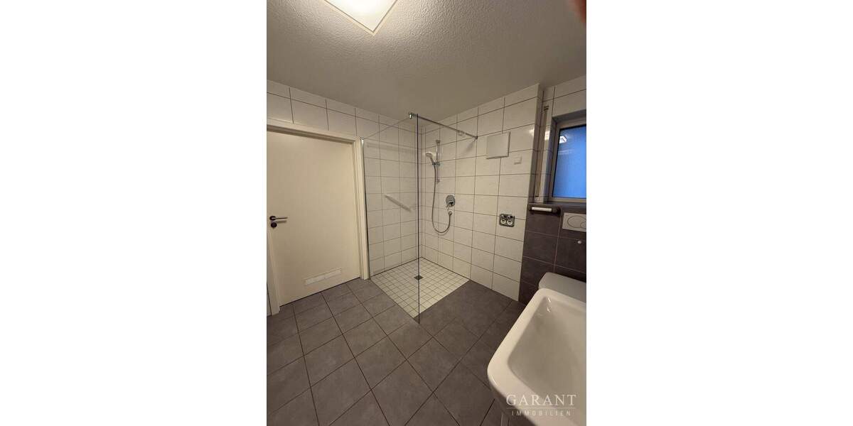 Terrassenwohnung Rudersberg - 3 Zimmer, 86 m&sup2;, 1.100&euro; | Angebot:25229249