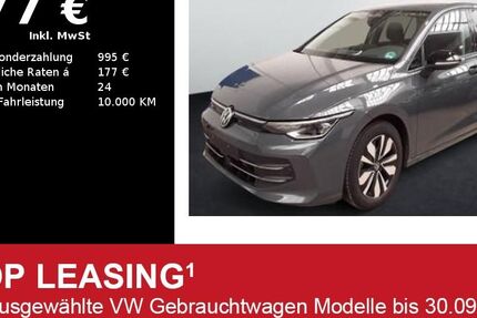 VW Golf 22.320 km 30.570 &euro; Hilpoltstein 91161