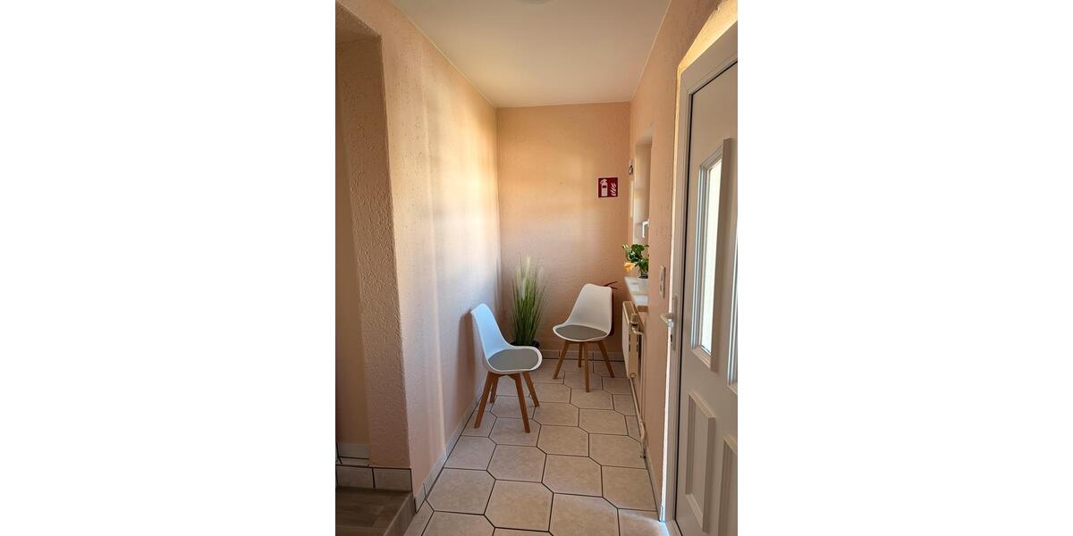 Gewerbeobjekt Luckau - 400&euro; | Angebot:25064856
