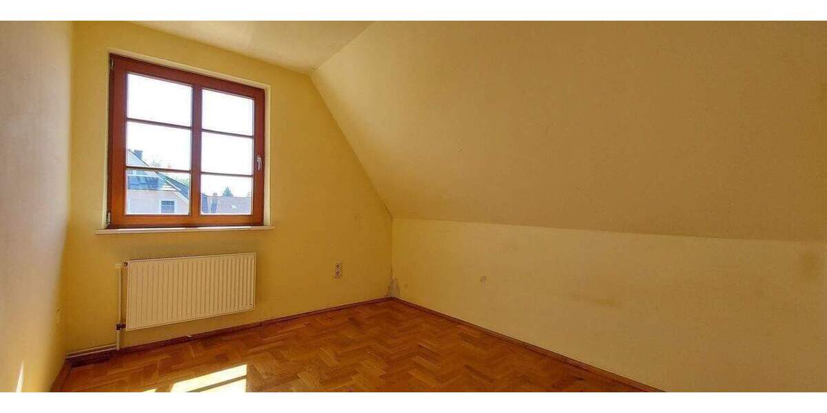 Doppelhaushälfte Zingst - 4 Zimmer, 185 m&sup2;, 449.000&euro; | Angebot:26105586