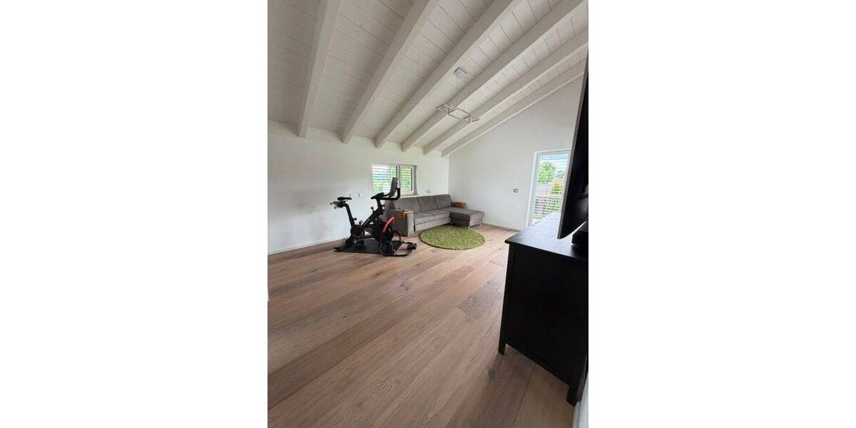 Einfamilienhaus Bad Aibling - 6 Zimmer, 210 m&sup2;, 3.250&euro; | Angebot:26851589