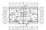 Doppelhaushälfte Scharbeutz - 5 Zimmer, 152 m&sup2;, 899.000&euro; | Angebot:25711015