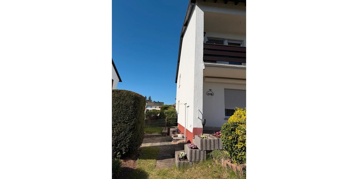 Mehrfamilienhaus, Wohnhaus Mechernich - 450.000&euro; | Angebot:26572566