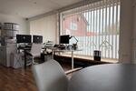 Gewerbeobjekt Salzhausen - 600&euro; | Angebot:26652202